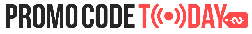 promocodetoday.com