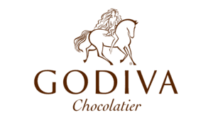 Godiva