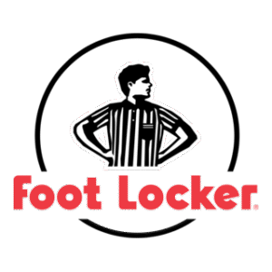 Foot Locker