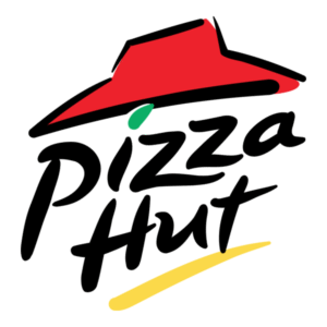 Pizzahut