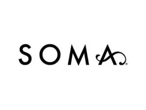 Soma