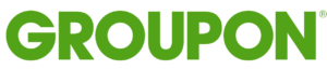 Groupon