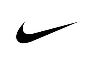 Nike Promo Codes