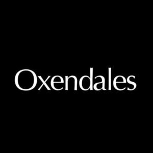 Oxendales